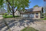 5518 110th St - Photo 6