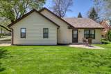 5518 110th St - Photo 7
