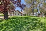 5518 110th St - Photo 8