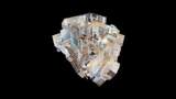 5518 110th St - Photo 9