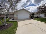 1534 River Pines Dr - Photo 1