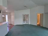 1534 River Pines Dr - Photo 10