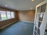 1534 River Pines Dr - Photo 11