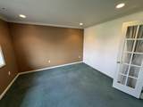 1534 River Pines Dr - Photo 12