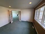 1534 River Pines Dr - Photo 13