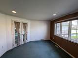 1534 River Pines Dr - Photo 14