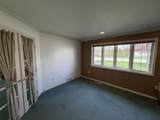 1534 River Pines Dr - Photo 15