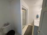 1534 River Pines Dr - Photo 16