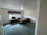 1534 River Pines Dr - Photo 17