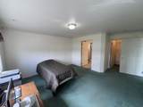 1534 River Pines Dr - Photo 18