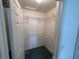 1534 River Pines Dr - Photo 19