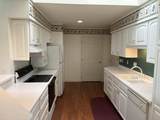 1534 River Pines Dr - Photo 2