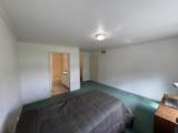 1534 River Pines Dr - Photo 20
