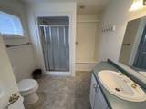 1534 River Pines Dr - Photo 21