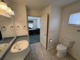 1534 River Pines Dr - Photo 22