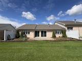 1534 River Pines Dr - Photo 25