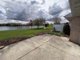 1534 River Pines Dr - Photo 26