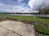 1534 River Pines Dr - Photo 27