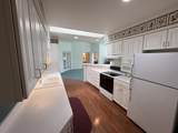 1534 River Pines Dr - Photo 4