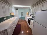 1534 River Pines Dr - Photo 5
