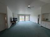 1534 River Pines Dr - Photo 7