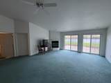 1534 River Pines Dr - Photo 8