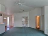 1534 River Pines Dr - Photo 9