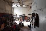 410 Sheridan Rd - Photo 15