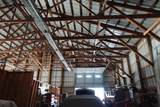 410 Sheridan Rd - Photo 16