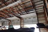 410 Sheridan Rd - Photo 17