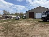 410 Sheridan Rd - Photo 18