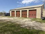 410 Sheridan Rd - Photo 19