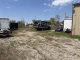410 Sheridan Rd - Photo 20