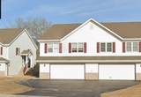 207 Nicholson Ave - Photo 1