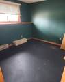 207 Nicholson Ave - Photo 10