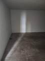 207 Nicholson Ave - Photo 11