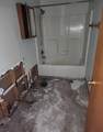 207 Nicholson Ave - Photo 12