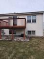 207 Nicholson Ave - Photo 13