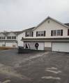 207 Nicholson Ave - Photo 2