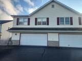 207 Nicholson Ave - Photo 3