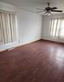 207 Nicholson Ave - Photo 4