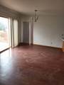 207 Nicholson Ave - Photo 5