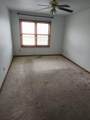 207 Nicholson Ave - Photo 7