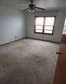 207 Nicholson Ave - Photo 8
