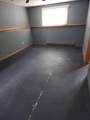 207 Nicholson Ave - Photo 9