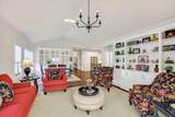 6706 Conservancy Plz - Photo 14