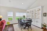 6706 Conservancy Plz - Photo 15