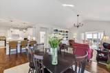 6706 Conservancy Plz - Photo 16