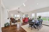 6706 Conservancy Plz - Photo 17