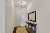 6706 Conservancy Plz - Photo 18